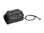 drive - Blood Pressure Cuff Drive Adult Arm Large Cuff 30.4 - 44 cm Nylon Cuff - BP2000