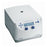 Eppendorf Model 5430 - Microcentrifuge 30 Place 17,500 RPM - 13690003