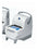 Eppendorf Mastercycler Pro - PCR System - Fisher Scientific - E950030010