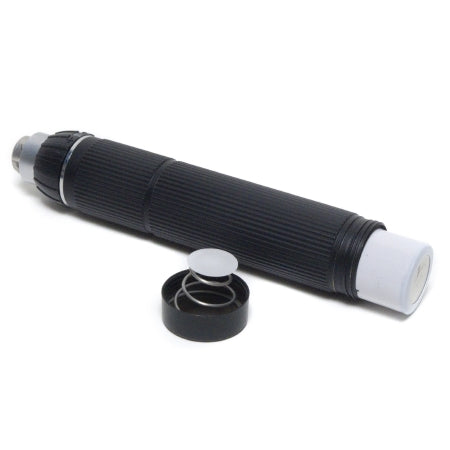 Diagnostix - Ophthalmoscope Coaxial 3.5 V LED Lamp - 5412L