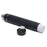 Diagnostix - Ophthalmoscope Coaxial 3.5 V LED Lamp - 5412L