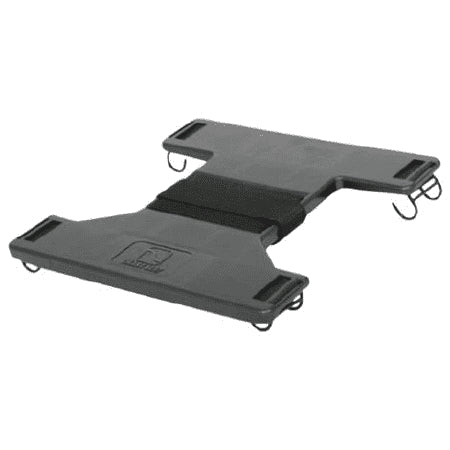 Smart Seat - Drop Seat For 16 Inch Wheelchair - 781AA