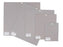 Wolf X-Ray - Interspaced Grid - 41068