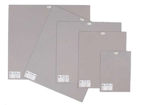 Wolf X-Ray Interspaced Grid - 41068