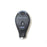 Diagnostix - Otoscope Head Size 3.5 Extended Medium Adult - 5440L