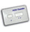 Meridian ImmunoCard STAT! hCG Combo Rapid Test Kit Fertility Test hCG Pregnancy Test Serum / Urine Sample CLIA Waived for Urine 25 Tests - 755425