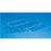 Erie Scientific COVER, SLIDE GLASS S/P NO.1.5 22X50MM (10OZ/CS) - 22X50-1.5-001