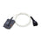 Nonin Medical Sensor Purelight Finger/Toe Large Reusable Ea - 6835-000