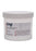 Ek Industries Inc Prefilled Formalin Container Polypropylene Screw Cap 500 mL Fill in 1,000 mL (32 oz.) NonSterile - 24499-9X1L