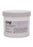 Ek Industries - Prefilled Formalin Container 500 mL Fill in 1,000 mL (32 oz.) Screw Cap Warning Label / Patient Information NonSterile - 4499-9X1L