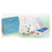 B. Braun Medical Tray Nerve Block Support With Lidocaine/Needle 27Gx1-1/4" 10/Case - 332115