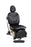 Midmark Upholstery Top Shadow For 630 Procedure Table - 002-10108-232