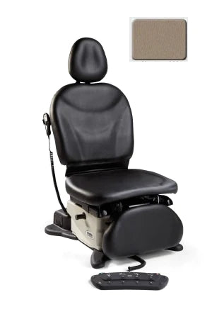 Midmark - Upholstery Top Shadow For 630 Procedure Table - 002-10112-232