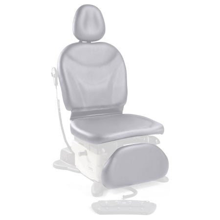 Midmark - Upholstery Top Mist For 630 Procedure Table - 002-10108-813