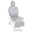 Midmark - Upholstery Top Mist For 630 Procedure Table - 002-10108-813