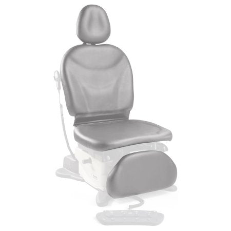 Midmark - Upholstery Top Stone For 630 Procedure Table - 002-10108-814
