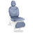 Midmark - Upholstery Top Oasis For 630 Procedure Table - 002-10108-843