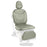 Midmark - Upholstery Top Mineral For 630 Procedure Table - 002-10108-844