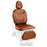 Midmark - Upholstery Top Curative Copper For 630 Procedure Table - 002-10108-846