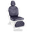 Midmark - Upholstery Top Dream For 630 Procedure Table - 002-10108-847