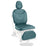 Midmark - Upholstery Top Healing Waters For 630 Procedure Table - 002-10108-848