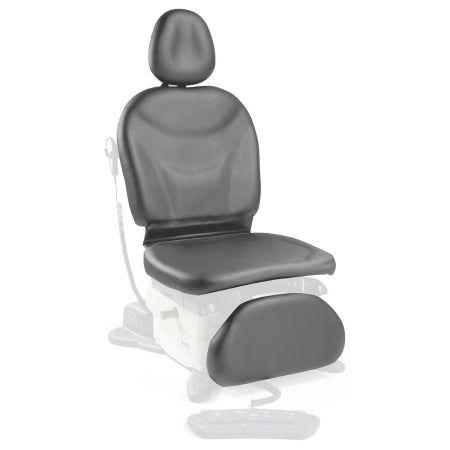 Midmark - Upholstery Top Iron For 630 Procedure Table - 002-10108-851