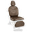Midmark - Upholstery Top Robust Brown For 630 Procedure Table - 002-10108-852