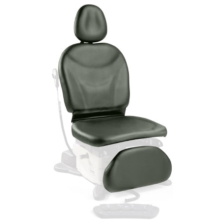 Midmark - Upholstery Top Shaded Garden For 630 Procedure Table - 002-10108-853