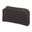 Welch-Allyn Case Carry For Ds44 Integrated Aneroid Sphygmomanometer Single Black Ea - 5085-09