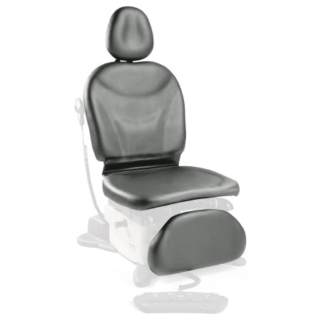 Midmark - Upholstery Top Restful Path For 630 Procedure Table - 002-10108-858