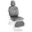 Midmark - Upholstery Top Restful Path For 630 Procedure Table - 002-10108-858