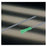 Bard Medical Division Catheter Intermittent Clean-Cath 8Fr Round Tip Vinyl Touchless 1" 50/Ca - 421008