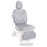 Midmark - Upholstery Top Mist For 630 Procedure Table - 002-10112-813
