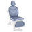 Midmark - Upholstery Top Oasis For 630 Procedure Table - 002-10112-843