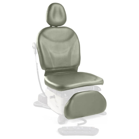Midmark - Upholstery Top Mineral For 630 Procedure Table - 002-10112-844