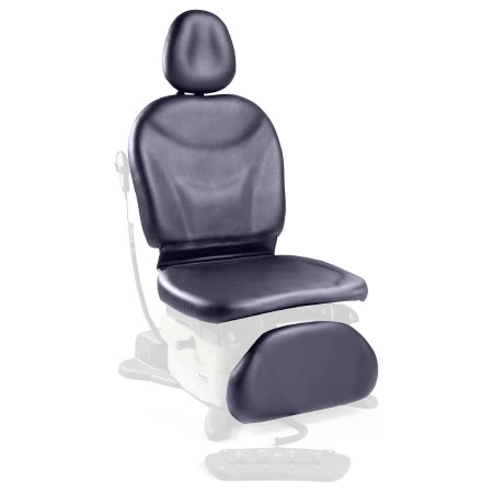 Midmark - Upholstery Top Dream For 630 Procedure Table - 002-10112-847