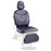 Midmark - Upholstery Top Dream For 630 Procedure Table - 002-10112-847