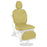 Midmark - Upholstery Top Citrus For 630 Procedure Table - 002-10112-849