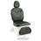 Midmark - Upholstery Top Shaded Garden For 630 Procedure Table - 002-10112-853
