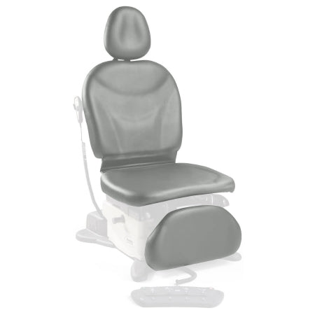 Midmark - Upholstery Top Restful Path For 630 Procedure Table - 002-10112-858