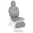 Midmark - Upholstery Top Restful Path For 630 Procedure Table - 002-10112-858