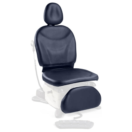 Midmark - Upholstery Top Harbor For 630 Procedure Table - 002-10114-861