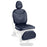 Midmark - Upholstery Top Harbor For 630 Procedure Table - 002-10114-861