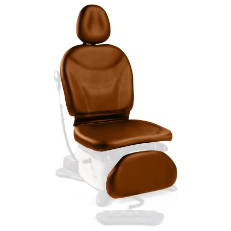 Midmark - Upholstery Top Spice For 630 Procedure Table - 002-10114-863