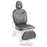 Midmark - Upholstery Top Restful Path For 630 Procedure Table - 002-10116-868