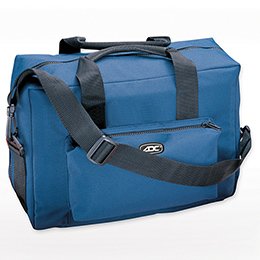 McKesson - Nurse / Medical Assistant Kit Nylon Bag - 1024NKITMM