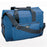 McKesson - Nurse / Medical Assistant Kit Nylon Bag - 1024NKITMM
