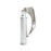 McKesson McKesson Laryngoscope Handle Medium Knurled Finish - 4065FMM