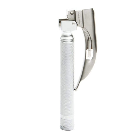 McKesson McKesson Laryngoscope Handle Small Knurled Finish - 4066F