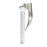 McKesson McKesson Laryngoscope Handle Small Knurled Finish - 4066F